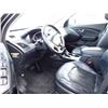 Image 5 : 2014 Hyundai Tucson RUNS WITH MECHANICAL PROBLEMS