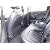Image 6 : 2014 Hyundai Tucson RUNS WITH MECHANICAL PROBLEMS