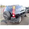 Image 3 : 2003 Honda CR-V RUNS WITH MECHANICAL PROBLEMS