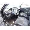 Image 5 : 2003 Honda CR-V RUNS WITH MECHANICAL PROBLEMS