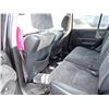 Image 6 : 2003 Honda CR-V RUNS WITH MECHANICAL PROBLEMS