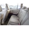 Image 6 : 2007 Toyota Highlander Hybrid EV/Hybrid