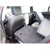 Image 6 : 2012 Chevrolet Volt EV/Hybrid