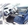 Image 5 : 2007 Honda Civic Hybrid EV/Hybrid
