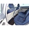 Image 6 : 2007 Honda Civic Hybrid EV/Hybrid