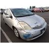 Image 2 : 2005 Toyota Prius EV/Hybrid