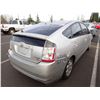 Image 3 : 2005 Toyota Prius EV/Hybrid