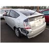 Image 4 : 2005 Toyota Prius EV/Hybrid