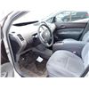Image 5 : 2005 Toyota Prius EV/Hybrid