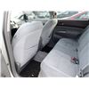 Image 6 : 2005 Toyota Prius EV/Hybrid
