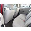 Image 6 : 2012 Nissan LEAF EV/Hybrid