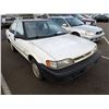 Image 2 : 1991 Geo Prizm