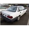 Image 3 : 1991 Geo Prizm