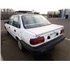Image 4 : 1991 Geo Prizm