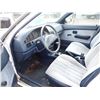 Image 5 : 1991 Geo Prizm