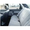Image 6 : 1991 Geo Prizm
