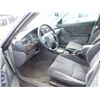 Image 5 : 2003 Subaru Legacy
