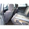 Image 6 : 2003 Subaru Legacy