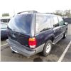 Image 3 : 1999 Ford Explorer