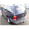 Image 4 : 1999 Ford Explorer