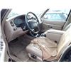 Image 5 : 1999 Ford Explorer