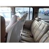 Image 6 : 1999 Ford Explorer