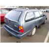 Image 3 : 1994 Toyota Corolla
