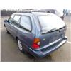 Image 4 : 1994 Toyota Corolla