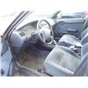 Image 5 : 1994 Toyota Corolla