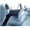 Image 6 : 1994 Toyota Corolla