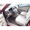 Image 5 : 2009 Kia Spectra