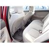 Image 6 : 2009 Kia Spectra