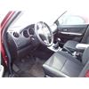 Image 5 : 2006 Suzuki Grand Vitara