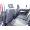 Image 6 : 2006 Suzuki Grand Vitara