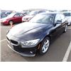 Image 1 : 2015 BMW 428i Gran Coupe