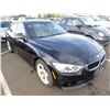Image 2 : 2015 BMW 428i Gran Coupe