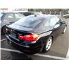 Image 3 : 2015 BMW 428i Gran Coupe