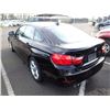 Image 4 : 2015 BMW 428i Gran Coupe