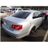 Image 3 : 2005 Volkswagen New Jetta
