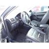 Image 5 : 2005 Volkswagen New Jetta