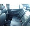 Image 6 : 2005 Volkswagen New Jetta