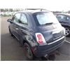 Image 4 : 2016 Fiat 500