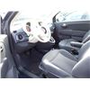 Image 5 : 2016 Fiat 500