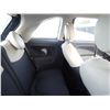 Image 6 : 2016 Fiat 500