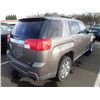 Image 3 : 2010 GMC Terrain
