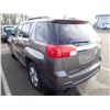 Image 4 : 2010 GMC Terrain