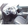 Image 5 : 2010 GMC Terrain