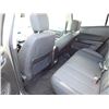 Image 6 : 2010 GMC Terrain
