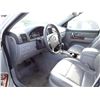 Image 5 : 2004 Kia Sorento