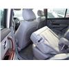 Image 6 : 2004 Kia Sorento